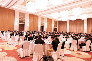 螢石業(yè)務(wù)變革之路 構(gòu)建渠道新生態(tài)，擁抱物聯(lián)網(wǎng)時(shí)代