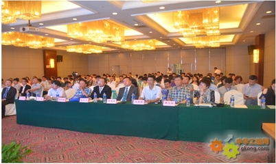 臺(tái)達(dá)助力構(gòu)建智慧、透明化紡織工廠 自動(dòng)化與數(shù)字化融合新篇章