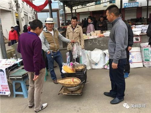 石龍壩鎮(zhèn)開展歲末年初食品安全專項(xiàng)檢查，筑牢食品經(jīng)營(yíng)防線