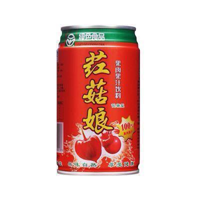 長(zhǎng)春市鶴立貿(mào)易 日用百貨與碳酸飲料批發(fā)專業(yè)供應(yīng)商
