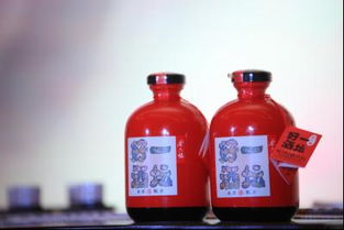 進(jìn)擊的國(guó)貨 金六福一壇好酒新年?duì)I銷，以情懷驅(qū)動(dòng)品牌共鳴