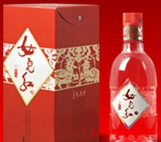 芳新酒類經(jīng)營部加盟 開拓?zé)煵葜破妨闶坌聶C(jī)遇