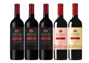 富邑集團(tuán)攜手中國(guó)伙伴開(kāi)啟洛神山莊新篇章，強(qiáng)化品牌戰(zhàn)略布局