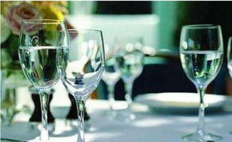 醉人新篇 白酒行業(yè)如何借煙草零售模式革新?tīng)I(yíng)銷策略