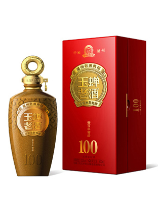 百年招商傳承 中國(guó)糖酒網(wǎng)在煙草制品零售領(lǐng)域的探索與展望