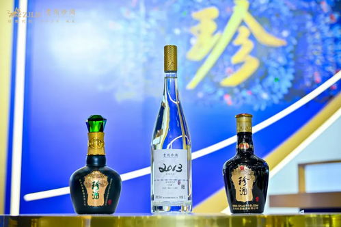 C位亮相中酒展 珍酒全新升級體驗營銷，鍛造酒業(yè)高質(zhì)量增長范本