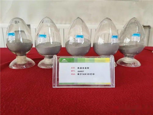 甘肅 創(chuàng)新驅(qū)動下的酒類經(jīng)營加速跑